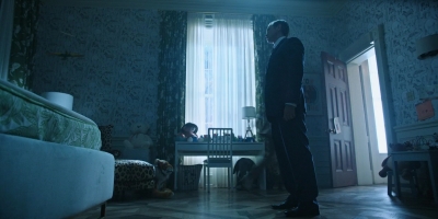 Chucky_S03E06_mkv1845.jpg