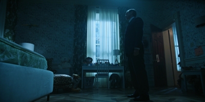 Chucky_S03E06_mkv1846.jpg