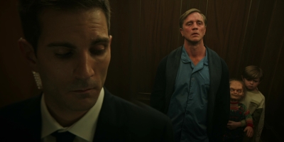 Chucky_S03E06_mkv1852.jpg