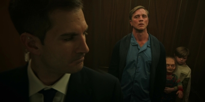 Chucky_S03E06_mkv1857.jpg