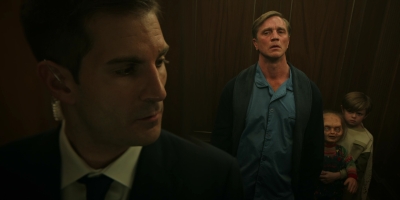 Chucky_S03E06_mkv1858.jpg