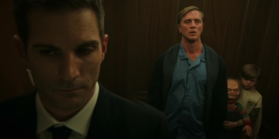 Chucky_S03E06_mkv1866.jpg