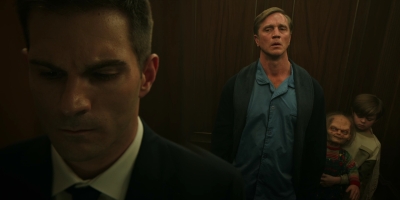 Chucky_S03E06_mkv1872.jpg