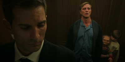 Chucky_S03E06_mkv1876.jpg