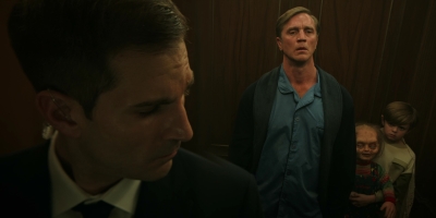 Chucky_S03E06_mkv1878.jpg