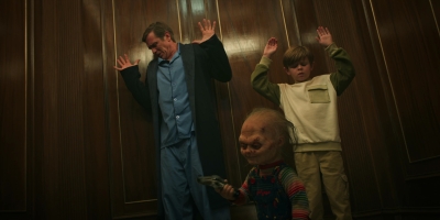 Chucky_S03E06_mkv1899.jpg