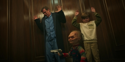 Chucky_S03E06_mkv1900.jpg