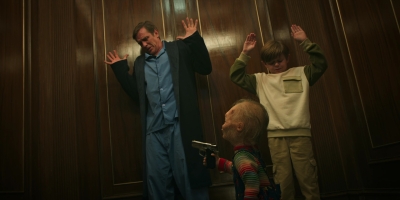 Chucky_S03E06_mkv1902.jpg