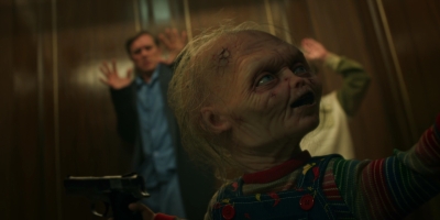 Chucky_S03E06_mkv1917.jpg