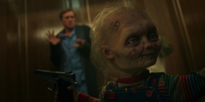 Chucky_S03E06_mkv1924.jpg