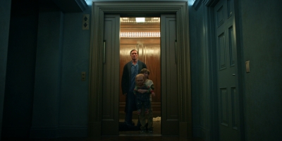 Chucky_S03E06_mkv1929.jpg