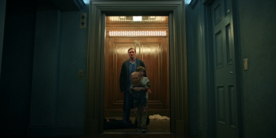 Chucky_S03E06_mkv1930.jpg