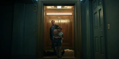 Chucky_S03E06_mkv1932.jpg