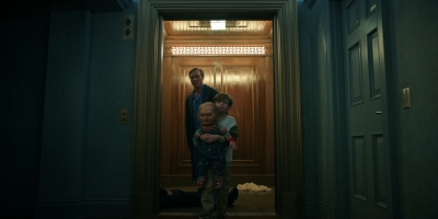 Chucky_S03E06_mkv1933.jpg