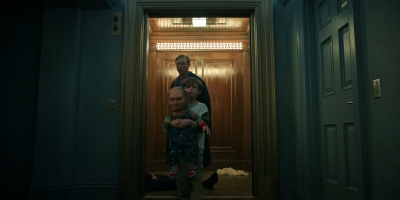 Chucky_S03E06_mkv1934.jpg