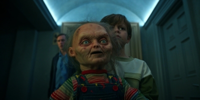 Chucky_S03E06_mkv1940.jpg
