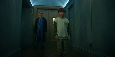 Chucky_S03E06_mkv1968.jpg