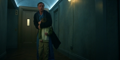 Chucky_S03E06_mkv1975.jpg