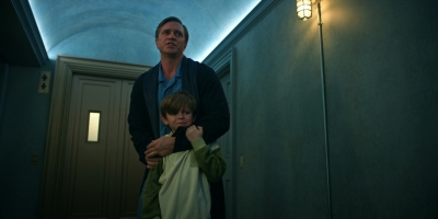 Chucky_S03E06_mkv2025.jpg