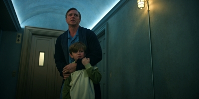 Chucky_S03E06_mkv2026.jpg
