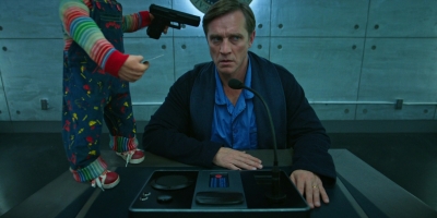 Chucky_S03E06_mkv2051.jpg