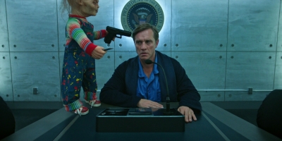 Chucky_S03E06_mkv2052.jpg