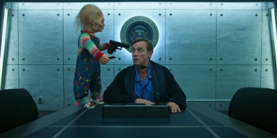 Chucky_S03E06_mkv2053.jpg