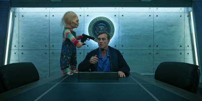 Chucky_S03E06_mkv2054.jpg