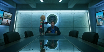Chucky_S03E06_mkv2058.jpg