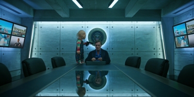 Chucky_S03E06_mkv2059.jpg