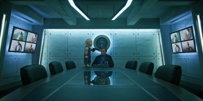 Chucky_S03E06_mkv2062.jpg