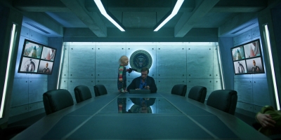 Chucky_S03E06_mkv2063.jpg