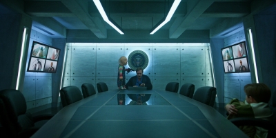 Chucky_S03E06_mkv2065.jpg