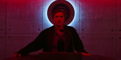 Chucky_S03E06_mkv2135.jpg