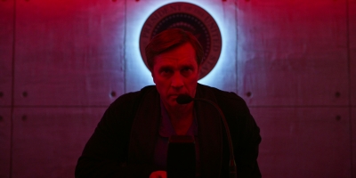 Chucky_S03E06_mkv2156.jpg