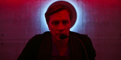 Chucky_S03E06_mkv2164.jpg