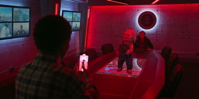 Chucky_S03E06_mkv2243.jpg