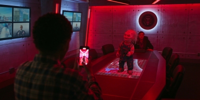 Chucky_S03E06_mkv2244.jpg