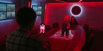 Chucky_S03E06_mkv2245.jpg