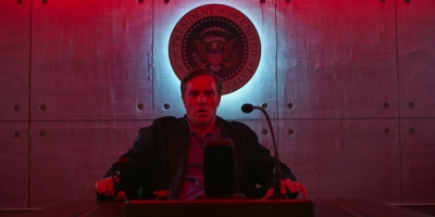 Chucky_S03E06_mkv2321.jpg