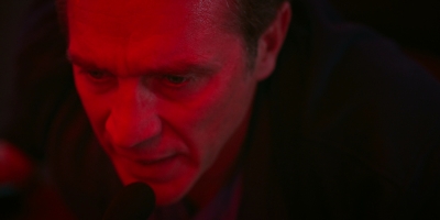 Chucky_S03E06_mkv2336.jpg