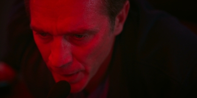 Chucky_S03E06_mkv2337.jpg