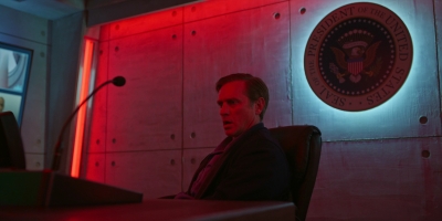 Chucky_S03E06_mkv2423.jpg