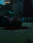 Filename=Chucky_S03E06_mkv0287.jpg
Filesize=913KiB
Dimensions=1920x960
Date added=Aug 04, 2025 Chucky_S03E06_mkv0287.jpg