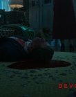 Filename=Chucky_S03E06_mkv0288.jpg
Filesize=927KiB
Dimensions=1920x960
Date added=Aug 04, 2025 Chucky_S03E06_mkv0288.jpg