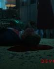 Filename=Chucky_S03E06_mkv0289.jpg
Filesize=929KiB
Dimensions=1920x960
Date added=Aug 04, 2025 Chucky_S03E06_mkv0289.jpg
