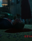 Filename=Chucky_S03E06_mkv0290.jpg
Filesize=937KiB
Dimensions=1920x960
Date added=Aug 04, 2025 Chucky_S03E06_mkv0290.jpg