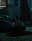 Filename=Chucky_S03E06_mkv0291.jpg
Filesize=912KiB
Dimensions=1920x960
Date added=Aug 04, 2025 Chucky_S03E06_mkv0291.jpg
