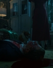 Filename=Chucky_S03E06_mkv0292.jpg
Filesize=901KiB
Dimensions=1920x960
Date added=Aug 04, 2025 Chucky_S03E06_mkv0292.jpg