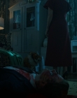 Filename=Chucky_S03E06_mkv0293.jpg
Filesize=911KiB
Dimensions=1920x960
Date added=Aug 04, 2025 Chucky_S03E06_mkv0293.jpg